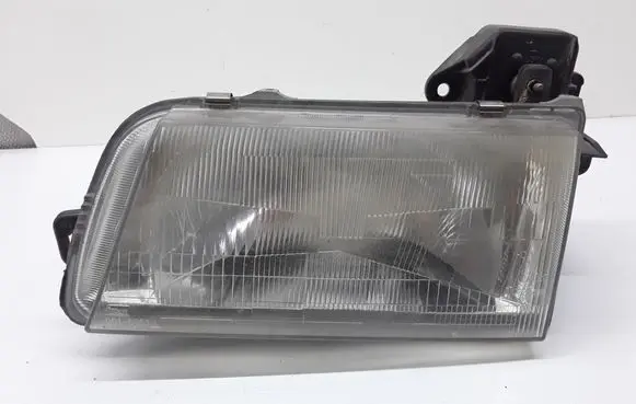 Mazda MPV Headlight/headlamp