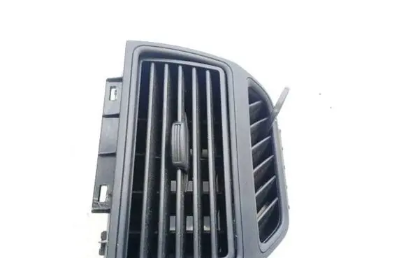 Fiat Punto (188) Dash center air vent grill