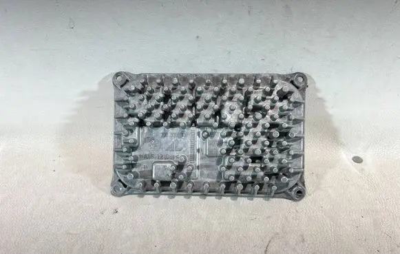 Mercedes-Benz B W247 Light module LCM A2479004907