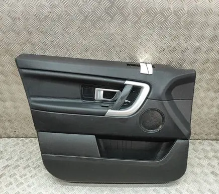 Land Rover Discovery Sport Front door card panel trim FK72238A01 FK7220963