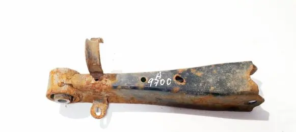 Subaru B9 Tribeca Rear upper control arm/wishbone tu5x28b