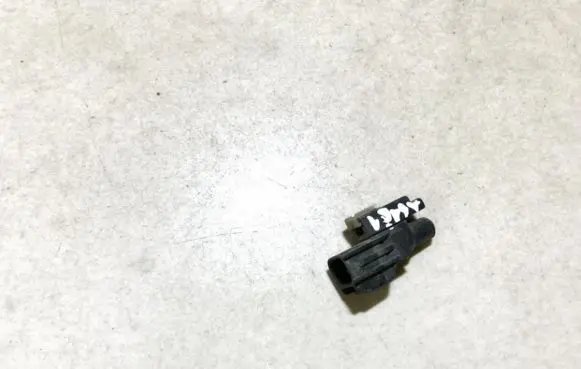 Toyota Corolla E120 E130 Outside/exterior temperature sensor 0775005191 077500-5191