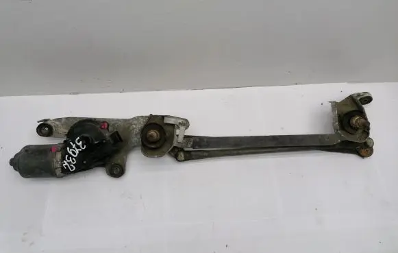 Mitsubishi Colt CZ3 Front wiper linkage 1593001500 8250A231