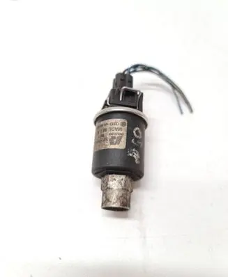 Volkswagen Sharan Air conditioning (A/C) pressure sensor 1H0959139B 0529A116P