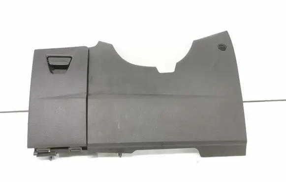 Ford Focus Dashboard lower bottom trim panel BM51A043A88 VPBM5XA04324 C88RA