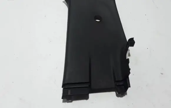 Ford Ranger (D)pillar trim (top) EB352631002BBW