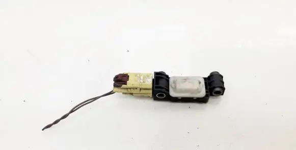 Audi A3 S3 A3 Sportback 8P Airbag deployment crash/impact sensor 8E0959651A