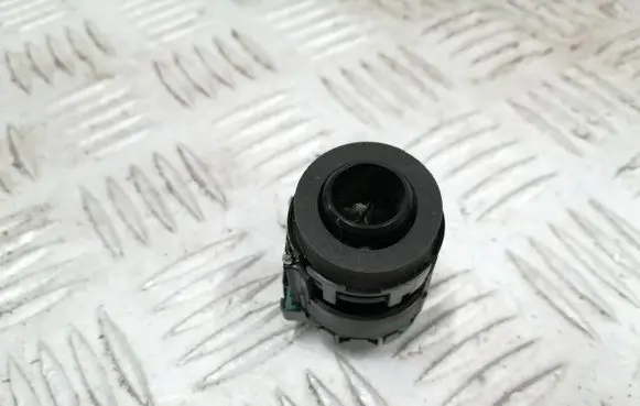 Mercedes-Benz B W246 W242 Interior temperature sensor A2118300272