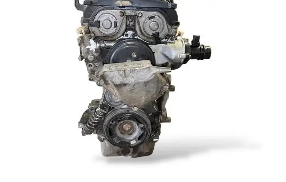 Opel Astra J Engine 55582954 55581779 55565291