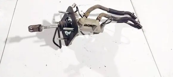 Lexus RX 300 Master brake cylinder