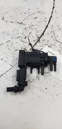 Ford Galaxy Turbo solenoid valve 9808206880