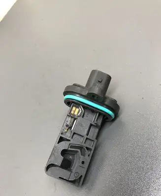 Opel Mokka Mass air flow meter