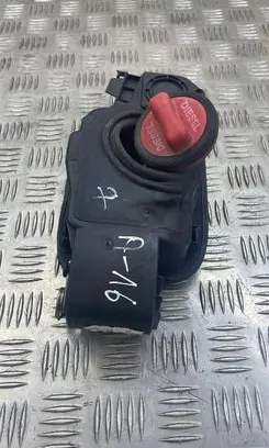 Mercedes-Benz C W204 Fuel tank cap A2047500103