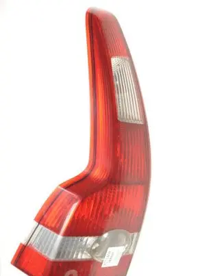Volvo V50 Rear/tail lights 30698918