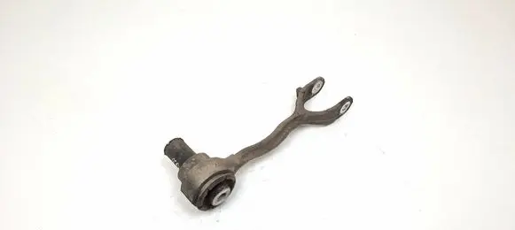 Jaguar XE Rear upper control arm/wishbone 