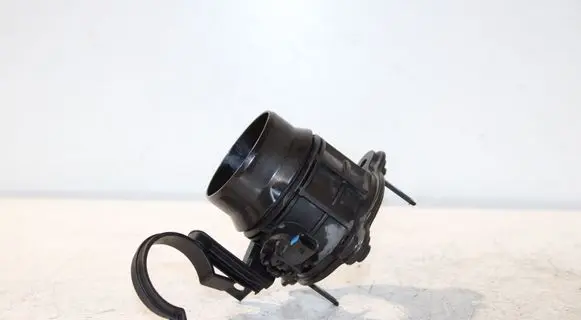 BMW 5 F10 F11 Mass air flow meter 8511339