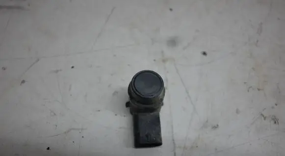 Volkswagen Tiguan Parking PDC sensor 1T0919297A