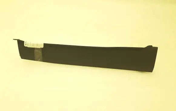 Volvo XC40 Dashboard glove box trim 31457477