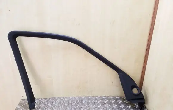 Land Rover Freelander 2 - LR2 Other front door trim element 6H5220905AA
