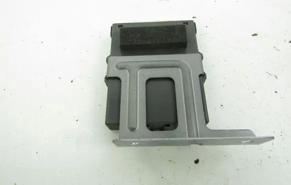 Subaru Forester SH Door central lock control unit/module 88821A6010