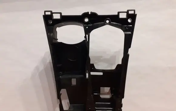 BMW X5 E70 Other interior part 51169164484 6527