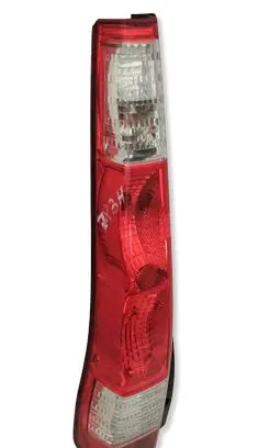 Honda CR-V Rear/tail lights 33550SCA