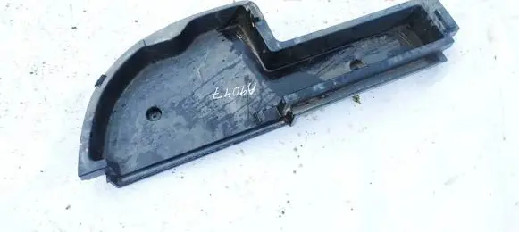 Toyota Corolla E120 E130 Glove box