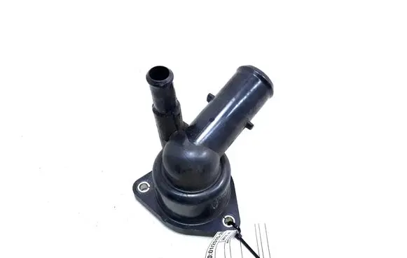 Toyota Prius (XW50) Thermostat 1603137010