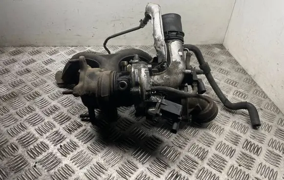 Turbo