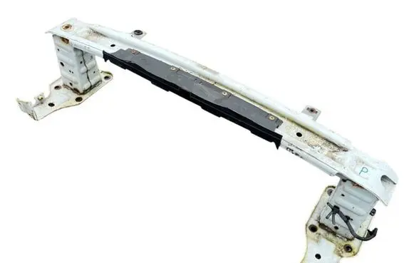 Ford Mondeo MK IV Front bumper cross member