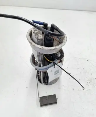 Volkswagen Polo In-tank fuel pump 6Q0919050A