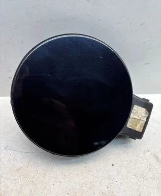 Fuel tank cap