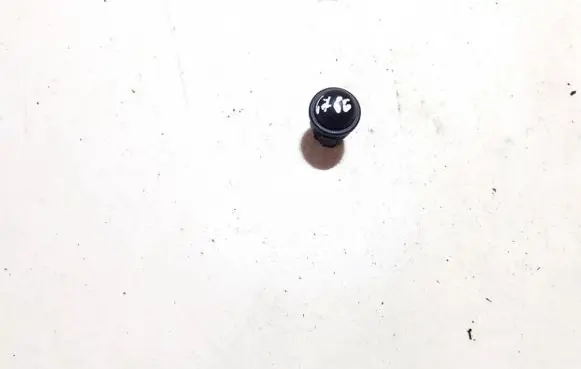 Ford Focus C-MAX Sensor 3M5T-19E663