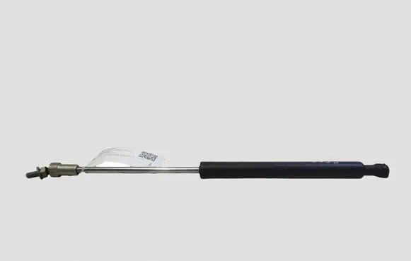 Citroen C5 Tailgate/trunk strut/damper 9660369880 7000210364F0