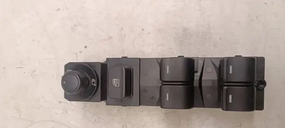 Mazda CX-5 Electric window control switch KA3E66350 5AB008ED01 5180T3K0R