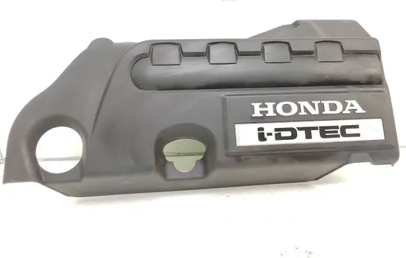 Honda CR-V Engine cover (trim) 32121RFWA