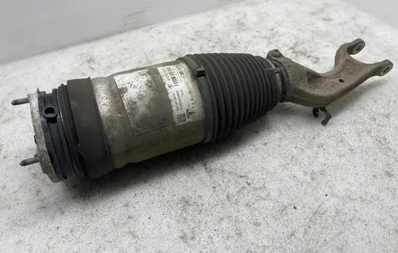 Tesla Model X Air suspension front shock absorber 102736100g