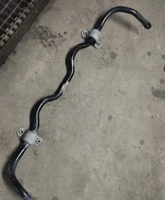 Jeep Renegade Front anti-roll bar/sway bar 00519365850