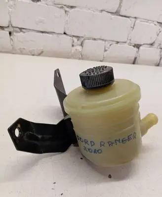 Ford Ranger Power steering fluid tank/reservoir