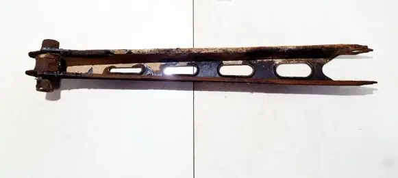 Opel Vectra B Rear upper control arm/wishbone