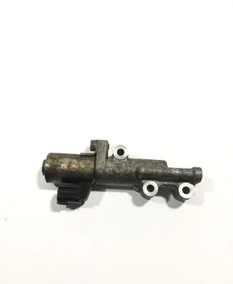 Nissan Murano Z50 Camshaft pulley/ VANOS 6916A