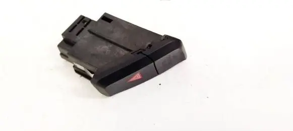 Audi A4 S4 B8 8K Hazard light switch 8K2941509A 039082525