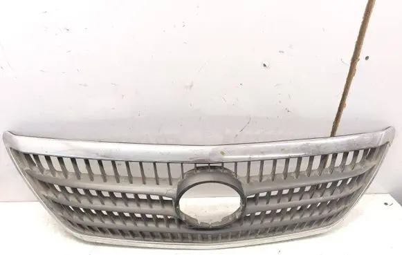 Lexus RX 330 - 350 - 400H Front grill 5310148110
