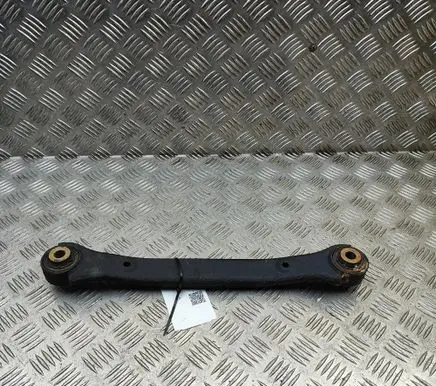 BYD Atto 3 Rear upper control arm/wishbone SC2E2914110