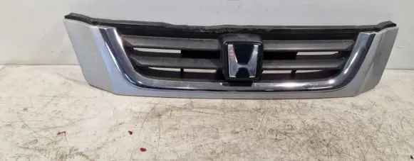Honda CR-V Front grill 751010000
