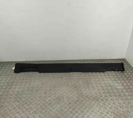 Mazda CX-30 Sill DFR551P51K3006