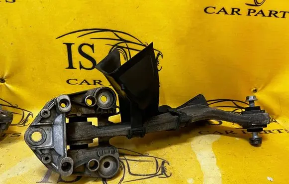 Porsche 911 991 Rear control arm 99133114320 9P1615457F