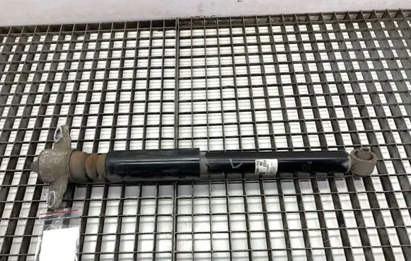 KIA Ceed Rear shock absorber/damper 55300J7AC0