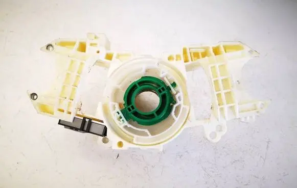Honda CR-V Other exterior part 35250TF0G311M1