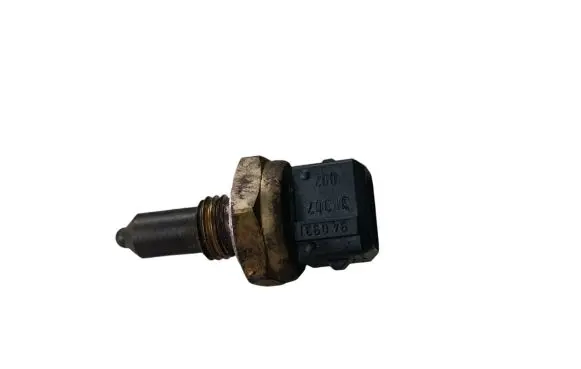 BMW X5 E70 Coolant temperature sensor 1433076